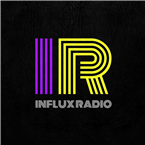 Influx Radio