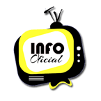 INFO TV Oficial