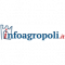 InfoAgropoli Web Radio