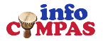 INFOCOMPAS LIVE RADIO