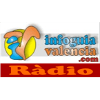 Infoguiavalencia Radio