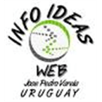 Infoideasradio