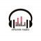 infomm radio