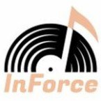 Inforce