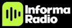 INFORMA RADIO