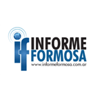 Informe Formosa