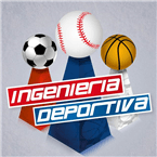 Ingeniería Deportiva