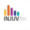 injuv.fm