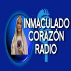 Inmaculado Corazon Radio