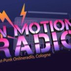Inmotion-Radio