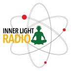 Inner Light Radio