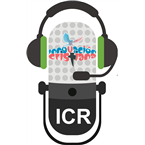 Innovación Cristiana Radio