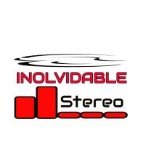 INOLVIDABLE STEREO