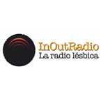 InOutRadio