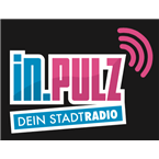 Radio InPulz