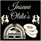 Insane Oldies
