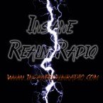 Insane Realm Radio