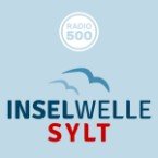Inselwelle
