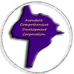 Inside Avondale Radio