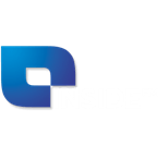 InsideFM Radio