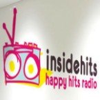 INSIDEHITS