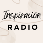 INSPIRACION RADIO CRISTIANA
