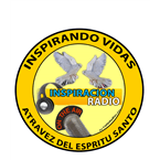 INSPIRACION RADIO HD