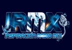 INSPIRACION RADIO MIX