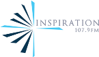 Inspiration 107.9 FM