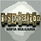 Inspiration Radio