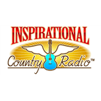 Inspirational Country Radio