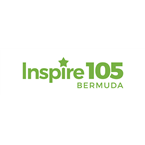 Ouvir Inspire 105