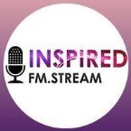 InspiredFm.Stream