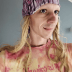 instrument-noten-land