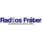 Instrumental de Radios Fráter