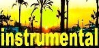 Instrumental Hits