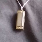 Instrumental Journey