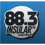 Insular 88.3 FM