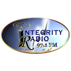 Ouvir Integrity Radio Belize