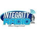 Integrity Radio Where Gospel Music Lives