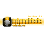 Intensidade Web Rádio