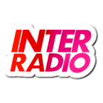 Inter Rádio Gospel