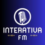 Interativa FM Recife