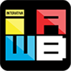 INTERATIVA WEB