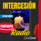 INTERCESION RADIO