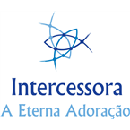 Intercessora