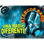 Intercop Radio HD