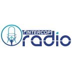 INTERCOP RADIO