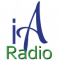 interesARTE radio