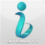 Interna Radio